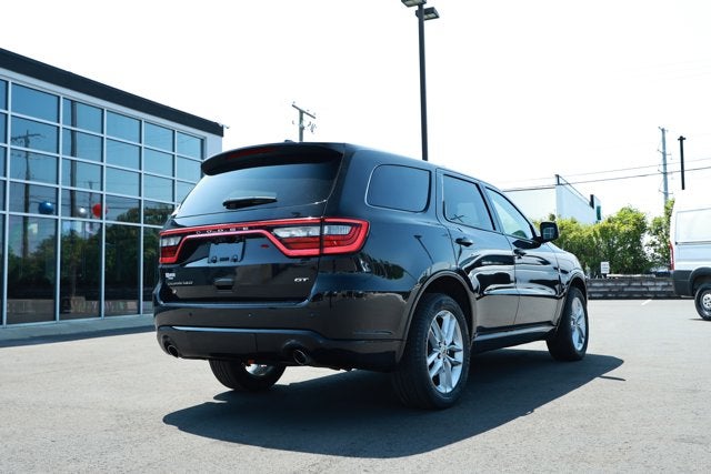 2023 Dodge Durango GT AWD
