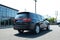 2023 Dodge Durango GT AWD