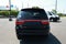 2023 Dodge Durango GT AWD