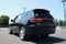 2023 Dodge Durango GT AWD