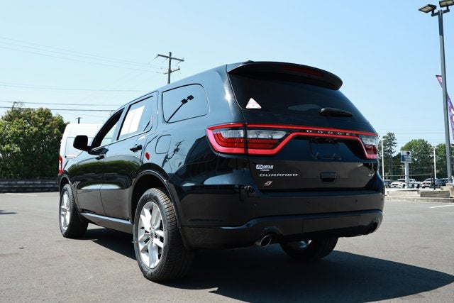 2023 Dodge Durango GT AWD