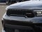2026 Dodge Durango DURANGO GT AWD