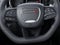 2026 Dodge Durango DURANGO GT AWD
