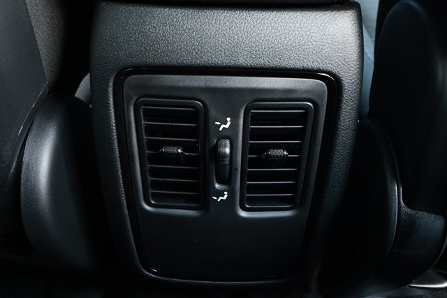 2026 Dodge Durango DURANGO GT AWD