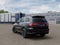 2026 Dodge Durango DURANGO GT AWD