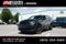 2022 Dodge Durango GT AWD