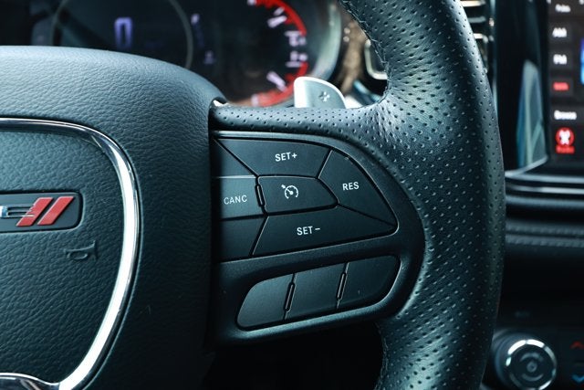 2022 Dodge Durango GT AWD