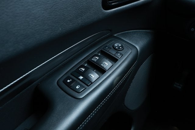 2022 Dodge Durango GT AWD
