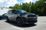 2022 Dodge Durango GT AWD