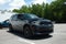2022 Dodge Durango GT AWD