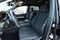 2022 Dodge Durango GT AWD