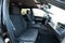 2022 Dodge Durango GT AWD