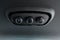 2022 Dodge Durango GT AWD