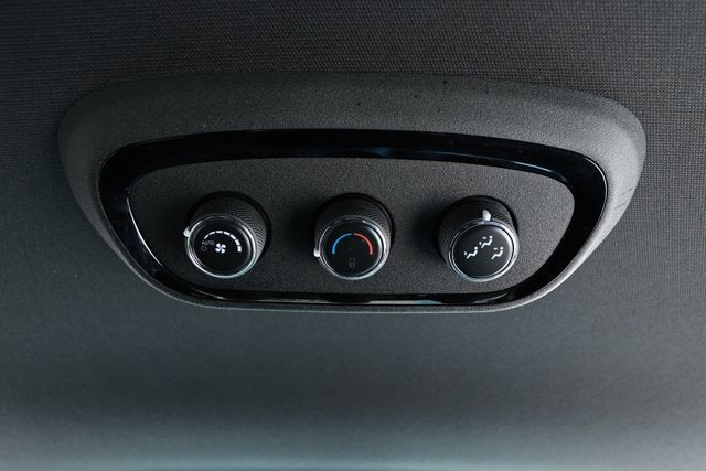 2022 Dodge Durango GT AWD