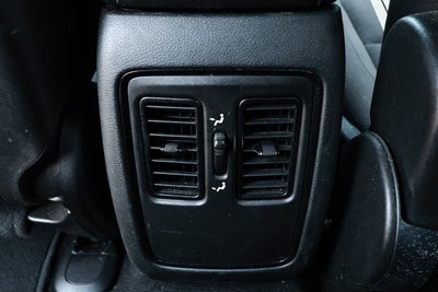 2022 Dodge Durango GT AWD