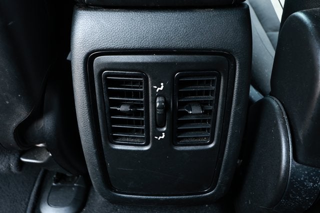 2022 Dodge Durango GT AWD