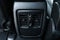 2022 Dodge Durango GT AWD