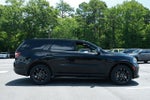 2022 Dodge Durango GT AWD