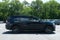 2022 Dodge Durango GT AWD