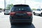 2022 Dodge Durango GT AWD