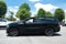 2022 Dodge Durango GT AWD