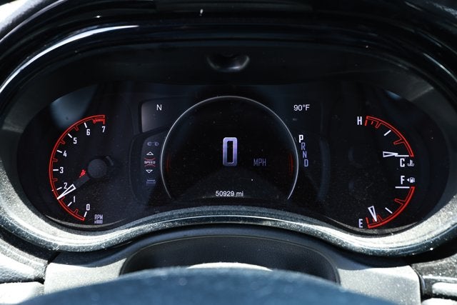2022 Dodge Durango GT AWD