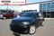2023 Dodge Durango GT AWD