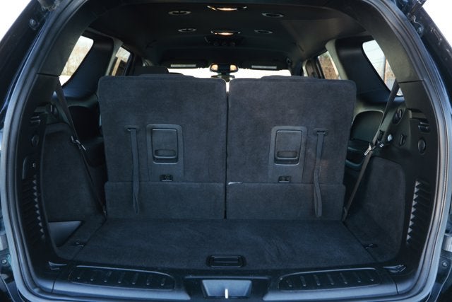 2023 Dodge Durango GT AWD