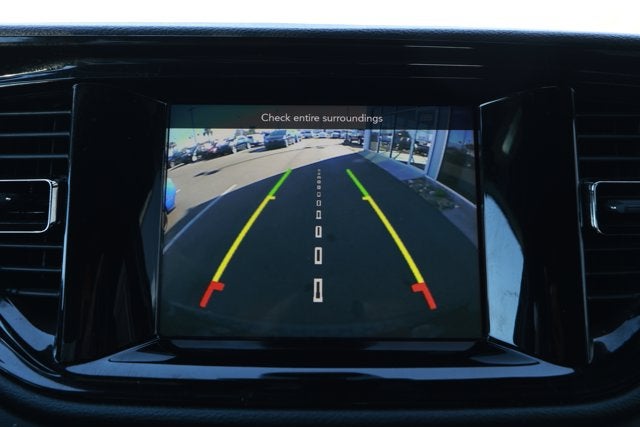 2023 Dodge Durango GT AWD