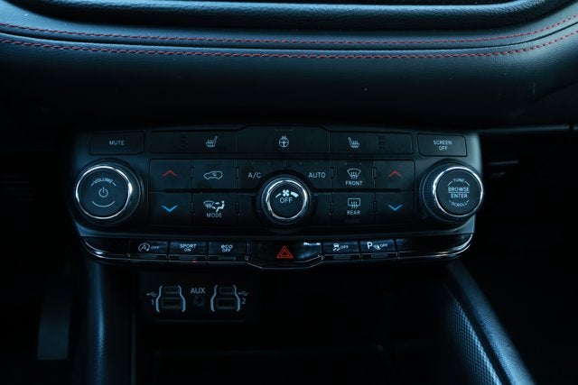 2023 Dodge Durango GT AWD