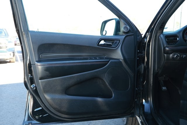 2023 Dodge Durango GT AWD