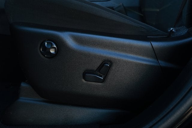 2023 Dodge Durango GT AWD