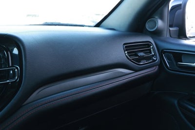 2023 Dodge Durango GT AWD