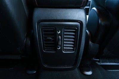 2023 Dodge Durango GT AWD