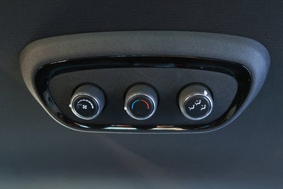 2023 Dodge Durango GT AWD