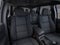 2026 Dodge Durango DURANGO GT AWD