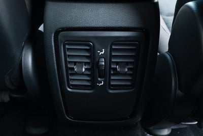 2026 Dodge Durango DURANGO GT AWD