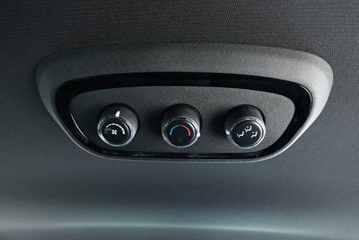 2026 Dodge Durango DURANGO GT AWD