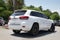 2018 Jeep Grand Cherokee Altitude 4x2
