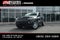 2020 Jeep Grand Cherokee Laredo E 4x2