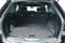 2020 Jeep Grand Cherokee Laredo E 4x2