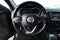 2020 Jeep Grand Cherokee Laredo E 4x2