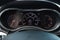 2020 Jeep Grand Cherokee Laredo E 4x2