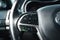 2020 Jeep Grand Cherokee Laredo E 4x2