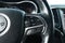 2020 Jeep Grand Cherokee Laredo E 4x2