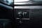 2020 Jeep Grand Cherokee Laredo E 4x2
