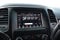 2020 Jeep Grand Cherokee Laredo E 4x2