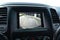 2020 Jeep Grand Cherokee Laredo E 4x2