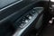2020 Jeep Grand Cherokee Laredo E 4x2