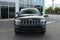 2020 Jeep Grand Cherokee Laredo E 4x2